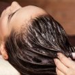 HairSpa Dandruff Treatment